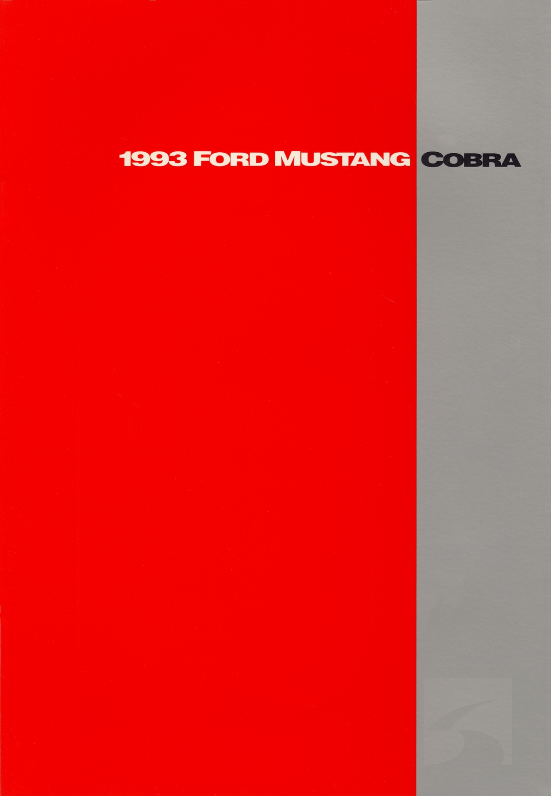n_1993 Ford Mustang Cobra-01.jpg